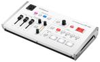 Roland VR-1HD (B-stock) - video streaming mixer, Audio, Tv en Foto, Professionele Audio-, Tv- en Video-apparatuur, Nieuw, Video