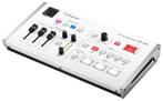 Roland VR-1HD (B-stock) - video streaming mixer, Ophalen of Verzenden, Nieuw, Video