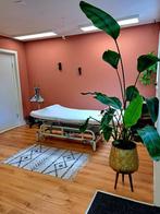 Praktijkruimte te huur in Haarlem, 20 tot 35 m², Haarlem