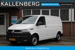 Volkswagen Transporter 2.0 TDI L1H1 150PK Comfortline / App, Voorwielaandrijving, Gebruikt, 4 cilinders, 150 pk