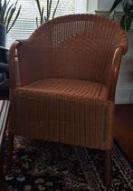 Rotan fauteuiltje, Huis en Inrichting, Ophalen, Gebruikt, Minder dan 50 cm