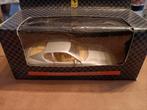 1/43 FERARI 456 gt (Silver) "Collezione" DieCast Shell Colle, Ophalen, Gebruikt, Auto, Overige merken
