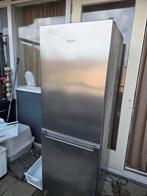 whirlpool koelkast, Ophalen, Niet werkend, 45 tot 60 cm, 160 cm of meer