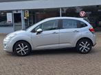 Citroën C3 1.2 PureTech Feel Edition / Navigatie / Trekhaak, Voorwielaandrijving, Stof, Gebruikt, 1199 cc