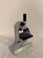 Nieuwe Euromex Microscoop TSW – Professionele Kwaliteit, Ophalen of Verzenden, Nieuw, Biologische microscoop