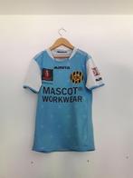 Roda jc t-shirt, Maat XS of kleiner, Ophalen of Verzenden, Zo goed als nieuw, Shirt