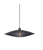 Good&Mojo Iguazu L lamp, Ophalen of Verzenden, Nieuw, Overige materialen