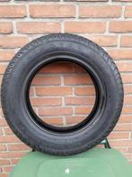 Reservewiel band 135 x 13 inch, Auto diversen, Aanhangwagen-onderdelen, Ophalen
