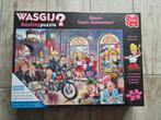 Wasgij Alzheimer puzzel, Ophalen of Verzenden, Nieuw