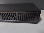 SHERWOOD STEREO GRAPHIC EQUALIZER EQ470R, Ophalen of Verzenden, Zo goed als nieuw