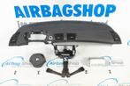 Airbag set - Dashboard zwart BMW 1 E81 E82 E87 E88 2004-2011, Auto-onderdelen, Gebruikt, Ophalen of Verzenden