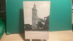 Aardenburg. Herv kerk.  710k, Verzamelen, Ansichtkaarten | Nederland, Ophalen of Verzenden