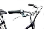 Damesfiets Sparta Atlantis 28"/53cm/7ver - Garantie/Levering, Sparta, Gebruikt, -, -