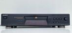 Sony CDP XE270 CD speler, Ophalen, Gebruikt, Sony