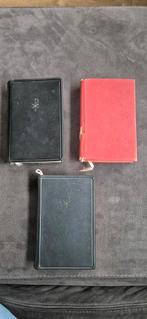 Liedboek voor de kerken, Ophalen of Verzenden