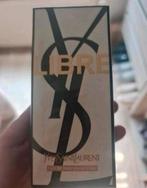 Yves Saint Laurent libre  NIEUW ORIGINAL GESEALD, Ophalen of Verzenden, Nieuw