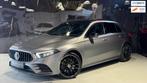 Mercedes-Benz A-klasse 250 AMG |PANO|KEYL|SFEER|CAM|ACC|LED, Euro 6, 4 cilinders, USB, 1600 kg