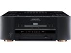 Marantz UD9004 high end Blue ray en SACD speler, Overige merken, Marantz, Ophalen of Verzenden, Zo goed als nieuw