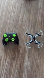 Aeroquest drone, Ophalen of Verzenden, Zo goed als nieuw