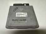 991.618.602.03 DME motorcomputer, Gebruikt, -, -, Ophalen of Verzenden