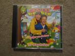 CD: Ernst Bobbie en de rest - Liedjes van de vakantieshow, Cd's en Dvd's, Cd's | Kinderen en Jeugd, Ophalen of Verzenden, Gebruikt