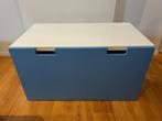 Ikea Stuva Opbergkist met lade, Gebruikt, Kast, 75 tot 100 cm, Minder dan 50 cm