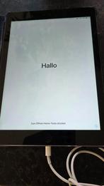 Apple iPad - 6e generatie - 32 GB, Computers en Software, Apple iPads, Ophalen of Verzenden, Apple iPad, 32 GB