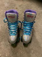 Rolschaatsen, Ophalen, Zo goed als nieuw, Dames