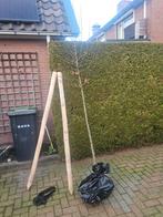 Sierappel boom, Ophalen