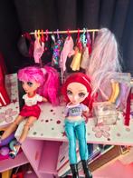 Rainbow high poppen, Ophalen, Nieuw, Overige typen