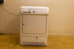 Zanussi Kondench droger 45089, Witgoed en Apparatuur, Wasdrogers, Ophalen of Verzenden, Gebruikt, Condens, Minder dan 85 cm