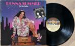 LP Donna Summer Greatest hits On The Radio Volume 1, Ophalen, 1960 tot 1980, Gebruikt, Soul of Nu Soul