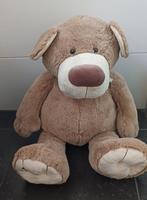 Bear Bella nr 5, Happy Horse, Kinderen en Baby's, Speelgoed | Knuffels en Pluche, Ophalen of Verzenden, Nieuw, Beer