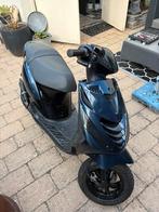 Zip 70cc dr, Fietsen en Brommers, Scooters | Piaggio, Ophalen of Verzenden, Zo goed als nieuw, Zip