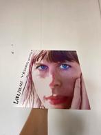 Lael Neale - Acquainted With Night, Ophalen, Zo goed als nieuw, 12 inch