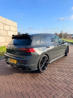 Vw Golf 8 GTE 300pk Uniek – Zie spec's - Mobiliteitsgarantie, Auto's, 4 cilinders, 1395 cc, 1524 kg, 1500 kg