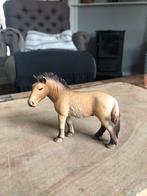 Schleich Przewalski paard 2006, Ophalen of Verzenden, Gebruikt