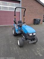 New Holland tc21d, Info@jasperraaijmakers.nl, Gebruikt, Ophalen of Verzenden, Jasper Raaijmakers Verhuur & Handel B.V.