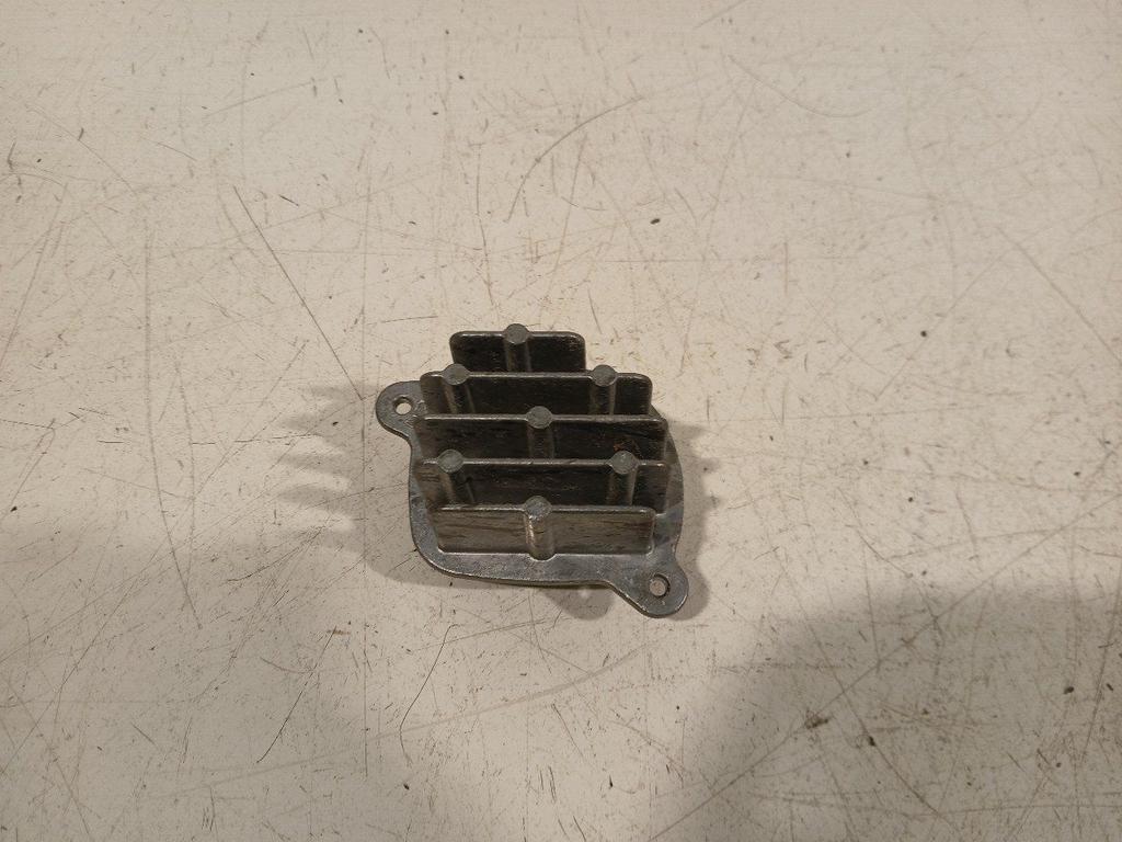 Computer verlichting Opel Corsa, Onderdelen@venauto.nl, Van der Ven Autorecycling B.V., Gebruikt, Ettenseweg 76, 4706 PB Roosendaal, The Netherlands