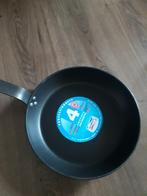 Koekenpan 32cm, Ophalen, Nieuw, Koekenpan of Braadpan