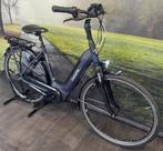 Gazelle Grenoble C7 Elektrische fiets | 500WH | 53CM Frame, Fietsen en Brommers, Elektrische fietsen, Wilhelminaweg 8, 6951 BP Dieren, Nederland