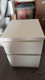 Ikea kast, Huis en Inrichting, Ophalen, Gebruikt, 50 tot 100 cm, Minder dan 100 cm