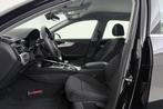 Audi A4 Avant 35 TFSI Launch edition Business | Trekhaak | D, Stof, Gebruikt, 4 cilinders, A4