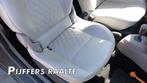 Bekleding Set (compleet) van een Renault Twingo, Gebruikt, Renault