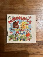 Petroleentje, Boeken, Ophalen, Zo goed als nieuw