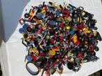 Lego technisch lego, Ophalen of Verzenden, Gebruikt, Losse stenen, Lego