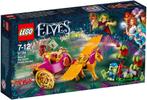 LEGO Elves 41186 Azari & de Ontsnapping uit het Goblinbos, Nieuw, Complete set, Ophalen of Verzenden, Lego