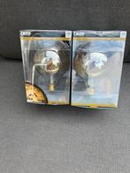 Calex lamp 2x, Huis en Inrichting, Lampen | Losse lampen, Ophalen of Verzenden, Nieuw, Led-lamp