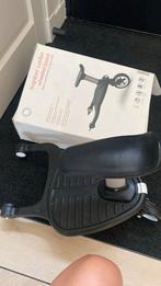 Bugaboo comfort wheeled board, Kinderen en Baby's, Kinderwagens en Combinaties, Ophalen of Verzenden, Zo goed als nieuw, Bugaboo