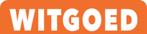 Witgoed apparaten gevraagd: Koelkast/vriezer etc., Witgoed en Apparatuur, Wasmachines, 6 tot 8 kg, Ophalen